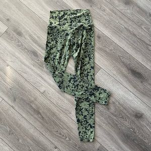 Lululemon Align Pant